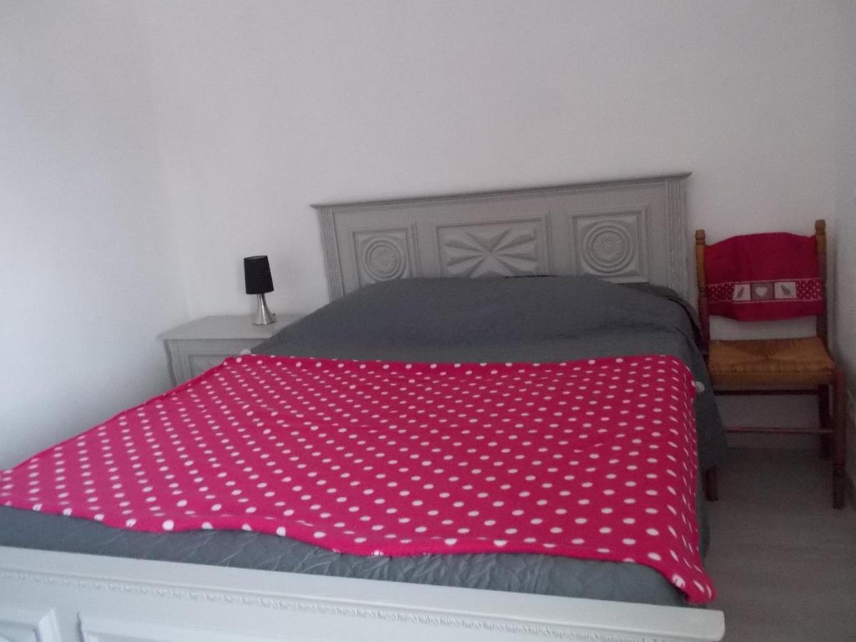 Ti Va Zud *