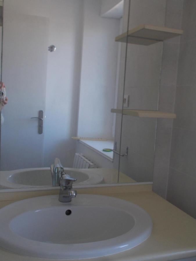 Ti Va Zud Holiday home *